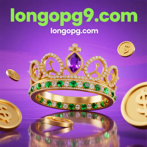 longopg.com