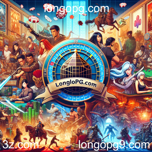 A Evolução dos RPGs: Da Mesa para as Telas