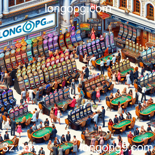 A Ascensão dos Jogos de Simulação: Uma Exploração do Gênero